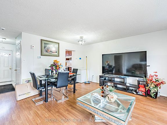 5th image of 105 Hansen Rd N #99