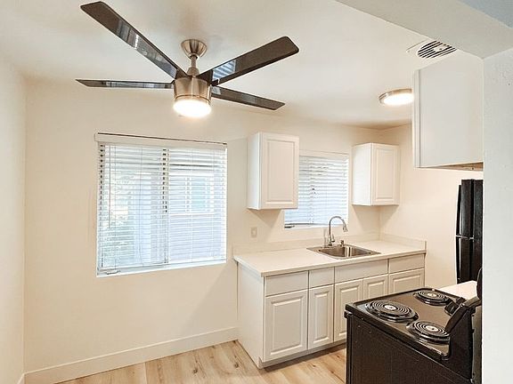 5th image of 1408 G St APT 4