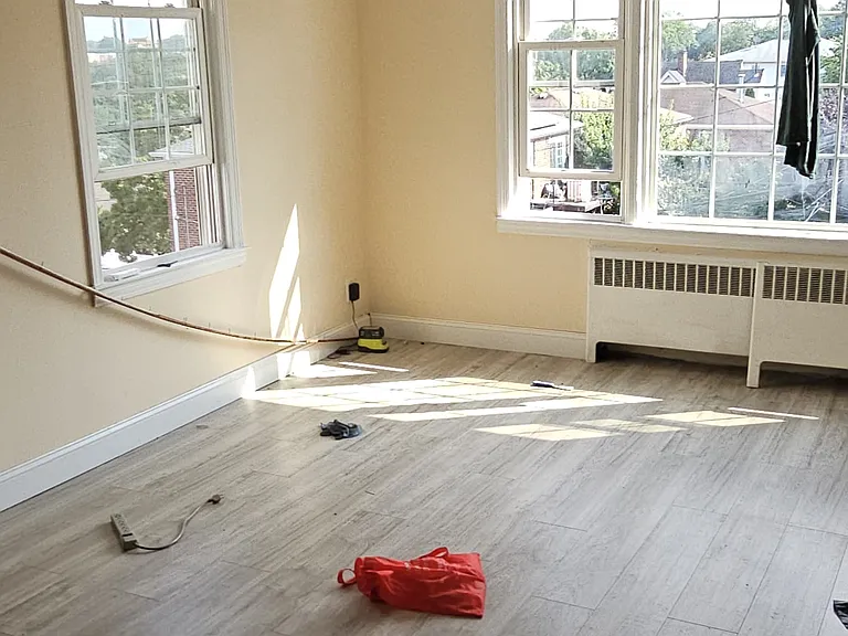 115 Wakefield Ave — Photo 10