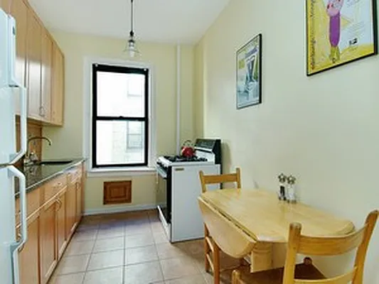 Sold by Corcoran | media 4