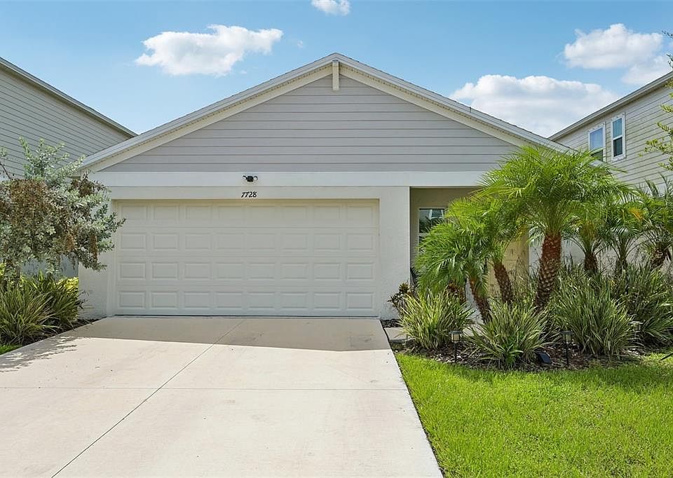 1st image of 7728 TWINLEAF TERRACE
