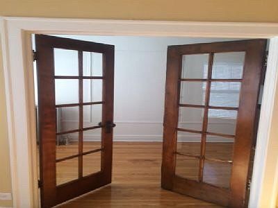 4th image of 7047 S Constance Ave APT 3A
