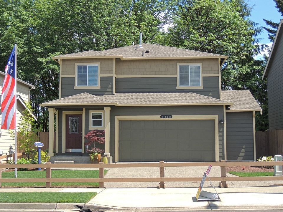 1st image of 2435 Callaway Lane SW #87
