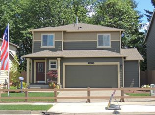 2435 Callaway Ln SW UNIT 87, Tumwater, WA 98512