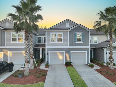 86 Servia Dr, Saint Johns, FL, 32259