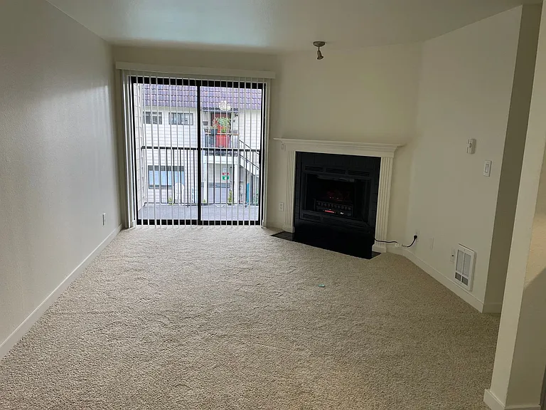 Citigate Apartments — Photo 439