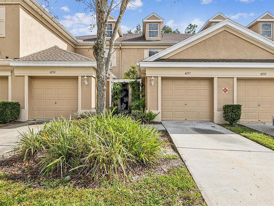 1st image of 4157 Key Thatch Dr