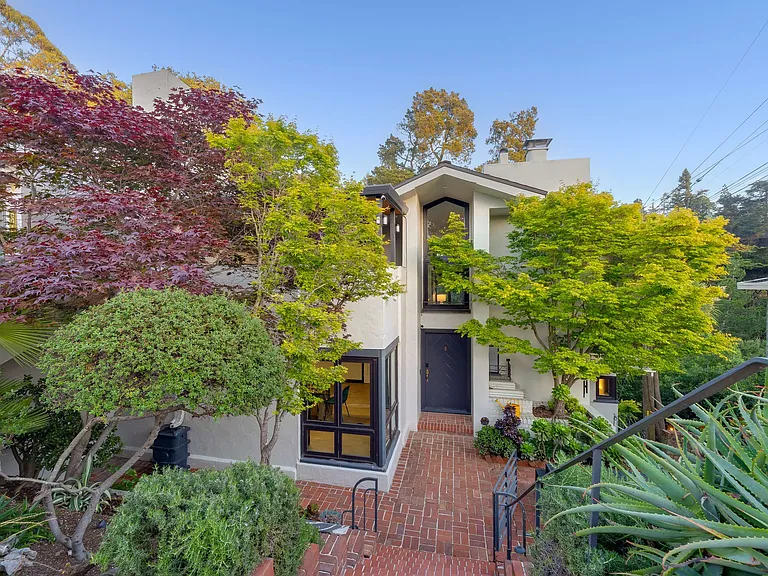 6048_Chelton_Dr Oakland California 3_07262026