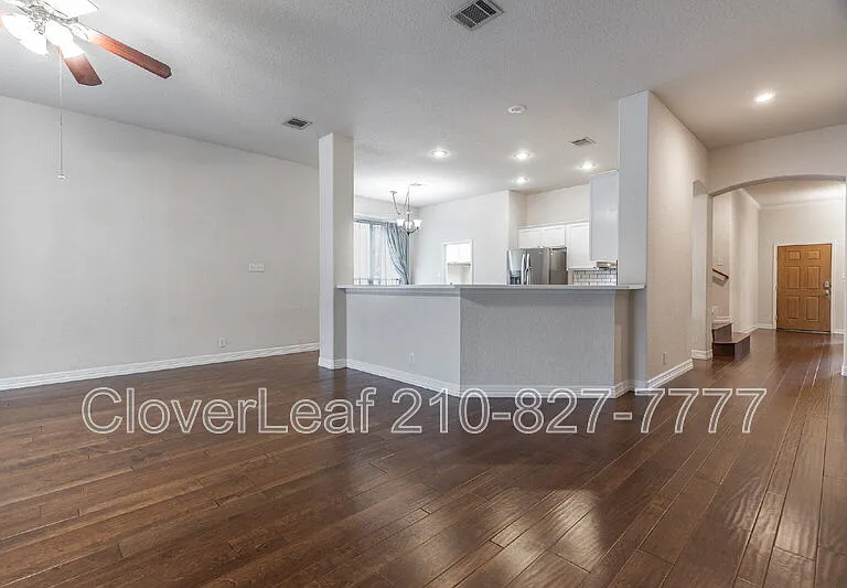 12806 Terrace Holw — Photo 13