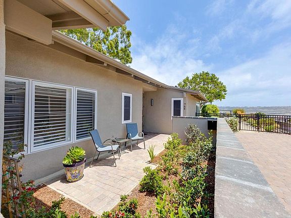 4th image of 764 E Solana Cir