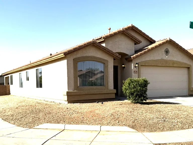 12649 E Mandell Pass — Photo 2