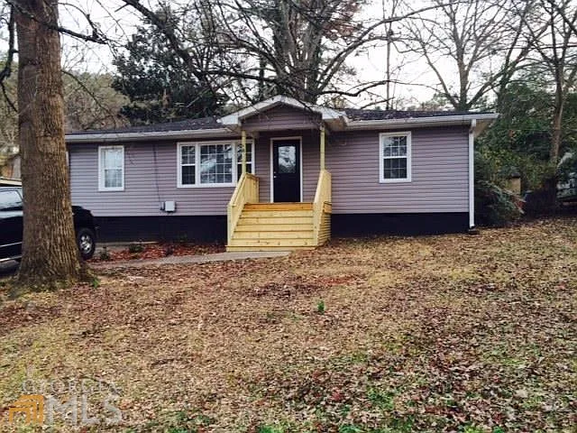 8 Azalea St SE photo 1