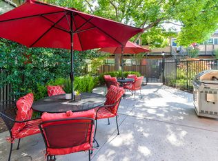 970 Meridian Ave #AFC931122, San Jose, CA 95126