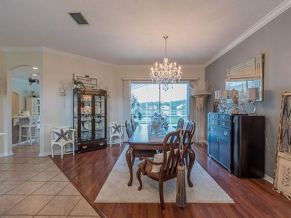 4th image of 11532 Lake Katherine Cir