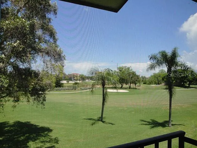 1 bed, 1.5 bath, 780 sqft, $2,200 — Photo 2