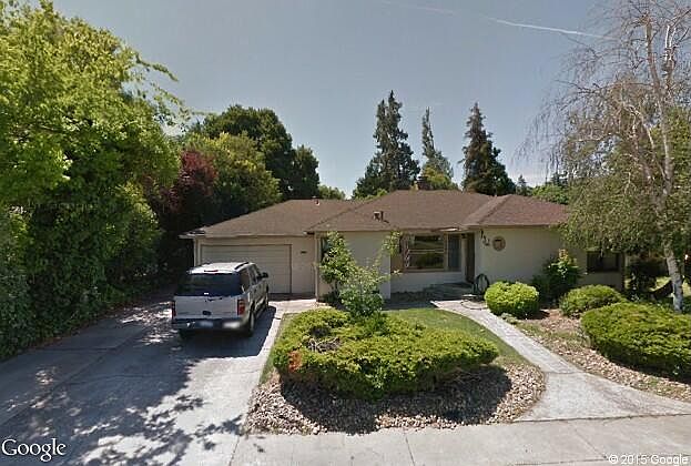 1st image of 1502 W Valencia Ave