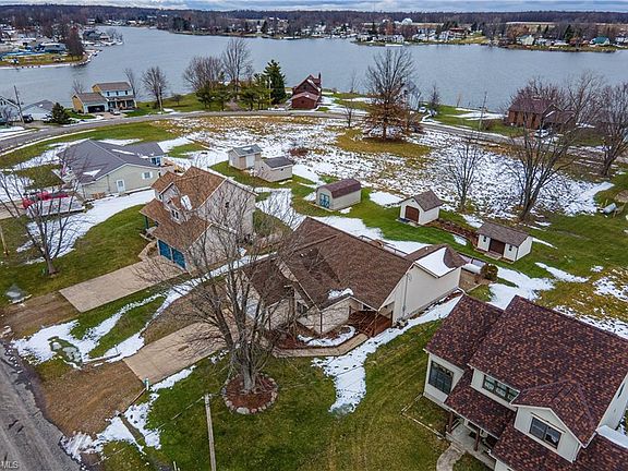 4th image of 2159 Tarragon Dr