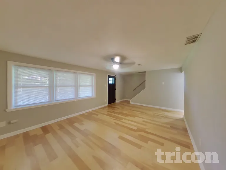 408 Meadowhurst Ln — Photo 16