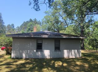 7235 Pine Creek Rd, Manistee, MI 49660