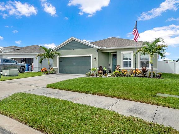 3rd image of 8792 PRAIRIE CREEK DRIVE