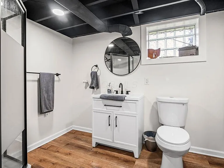 221 Haldy Ave — Photo 19