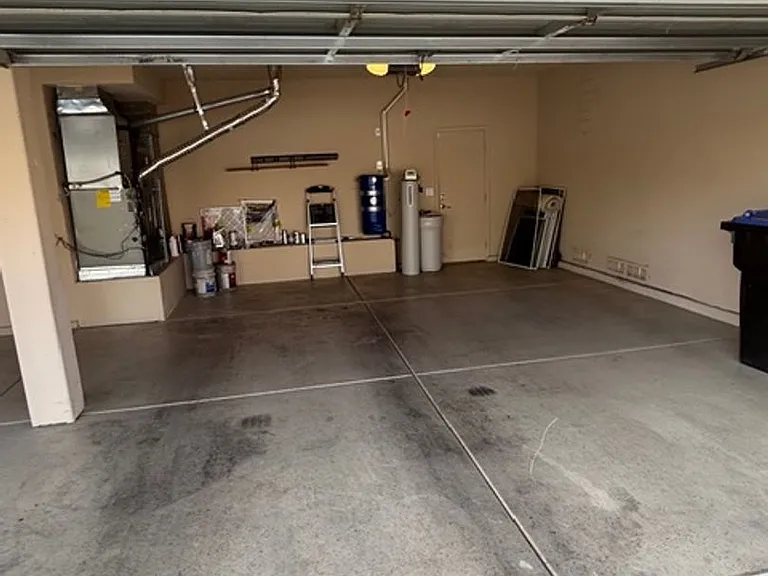 2929 Sterling Cove Dr — Photo 13
