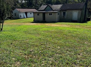 Mount Victoria Rd, Newburg, MD 20664