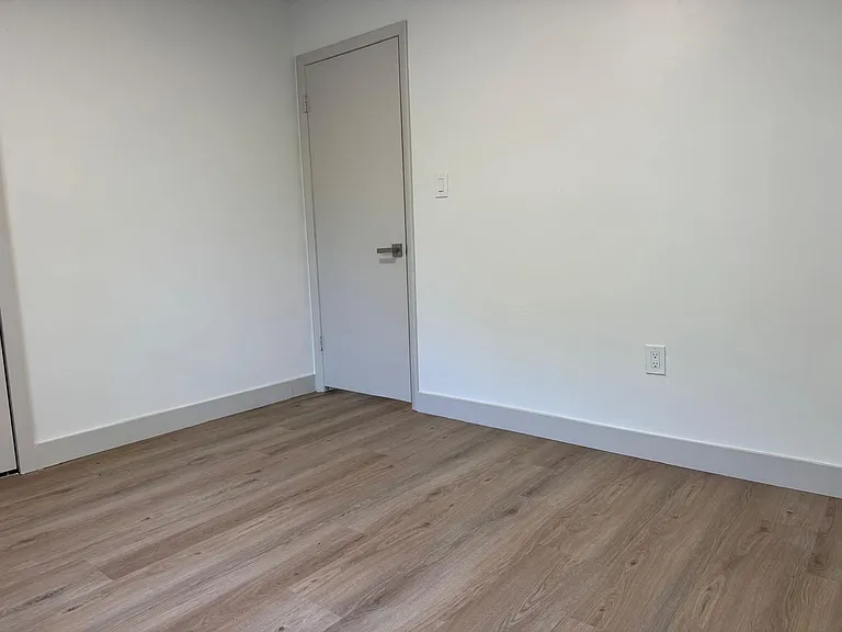 1639 Spring Lake Rd — Photo 12