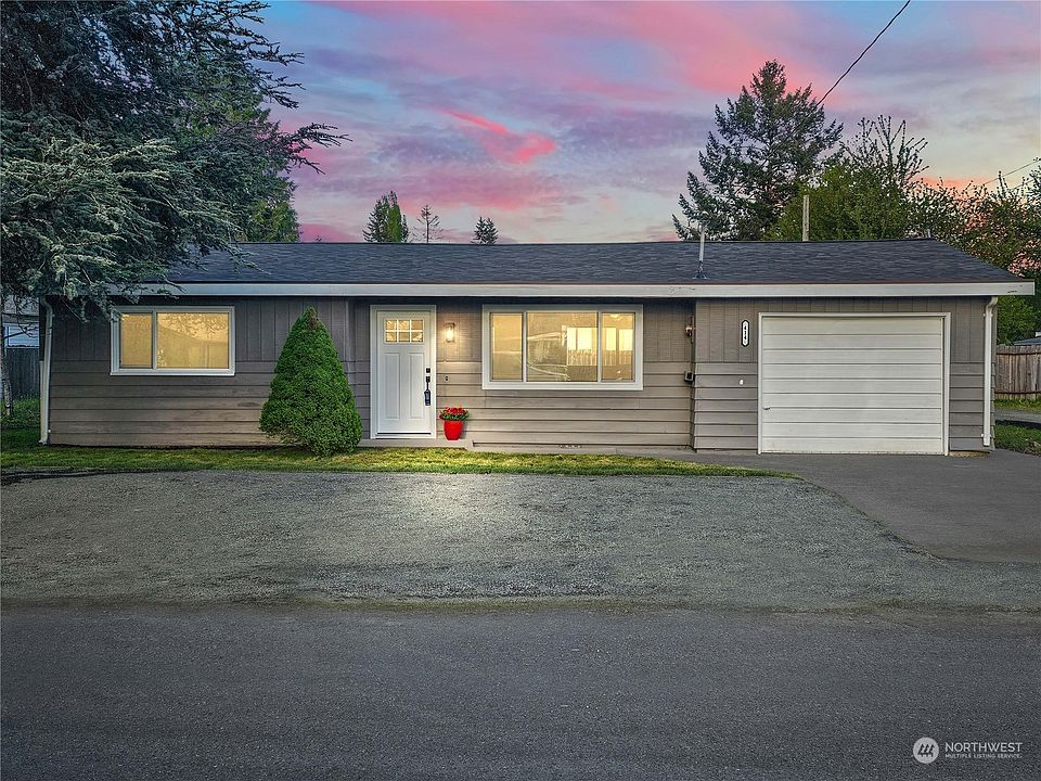 1st image of 414 N 13th Street