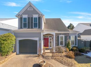 1232 Stonegate Way, Crozet, VA 22932