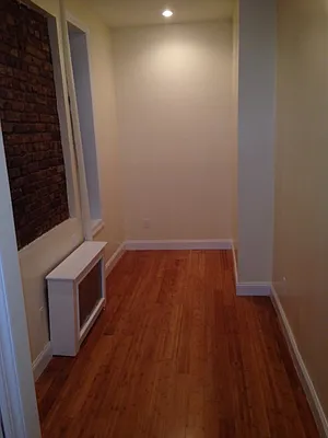 Rented by AD Real Estate Investors | media 16