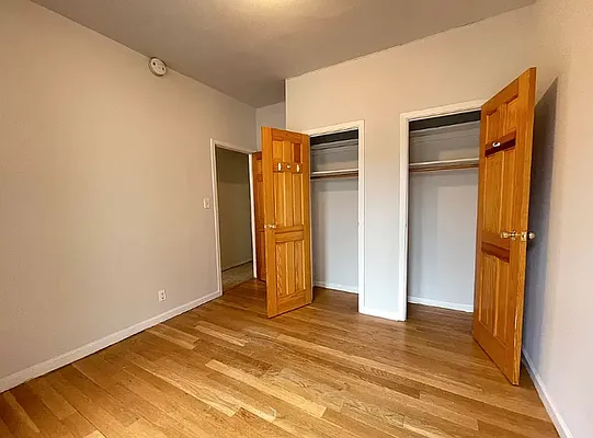 Rented by Elegran | media 6