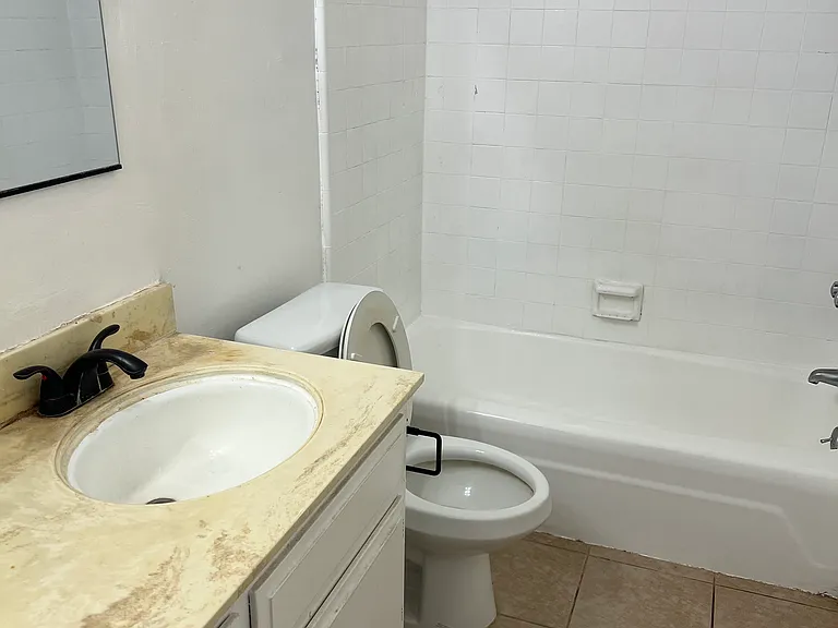 3650 Monon St #212 — Photo 1