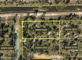 720 Clayton Ave, Lehigh Acres, FL 33972