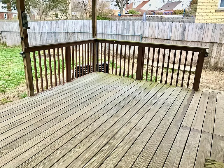 1101 Morado Dr — Photo 12