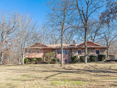 4184 N Farm Rd 125, Springfield, MO, 65803