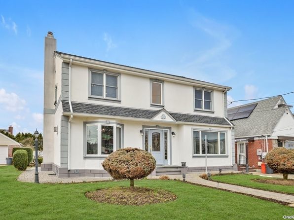11501 Real Estate - 11501 Homes For Sale | Zillow