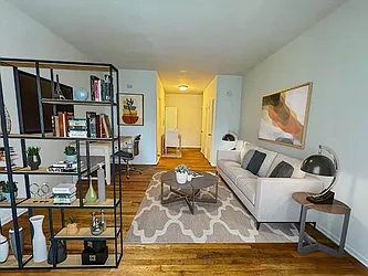 Rented by KNOCKKNOCK LLC