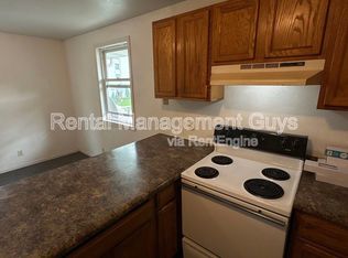 2504 Portland Ave APT 3, Minneapolis, MN 55404