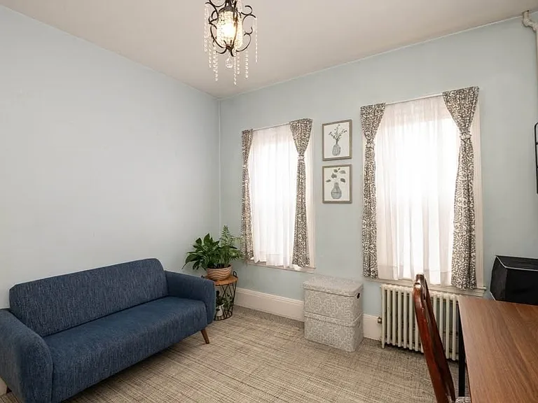 17 Dyer Ave #2 — Photo 8