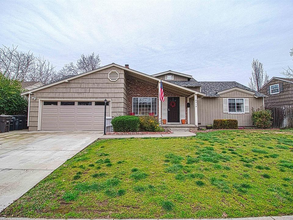 1st image of 6313 Woodcreek Dr