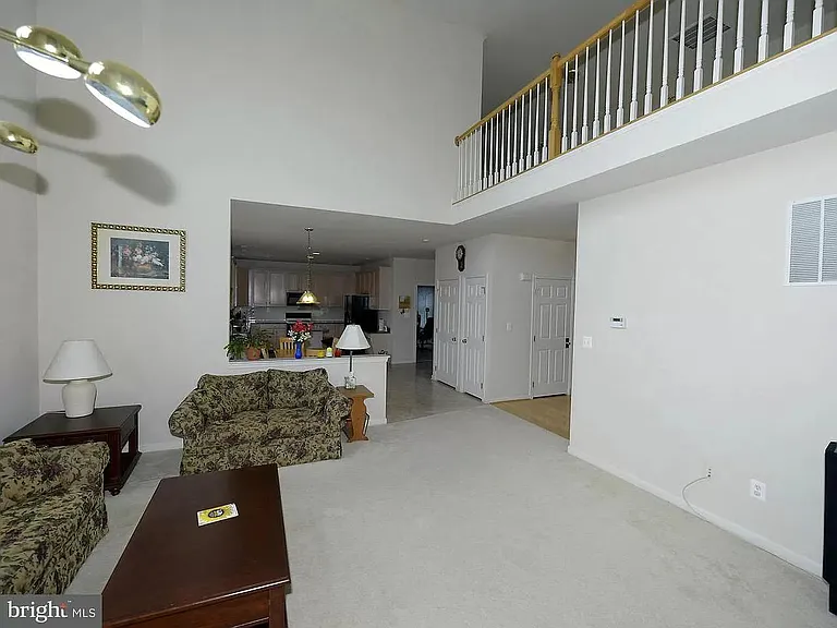 13324 Horsepen Woods Ln — Photo 8