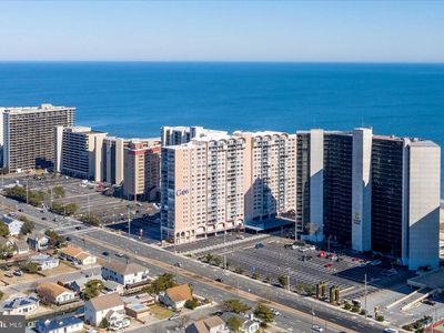 11000 Coastal Hwy UNIT 806, Ocean City, MD, 21842