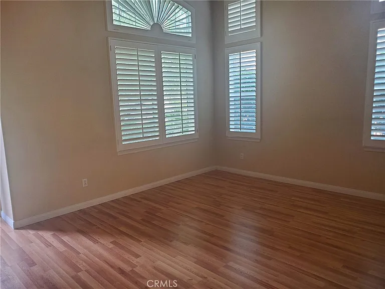 11424 Oakford Ln — Photo 34