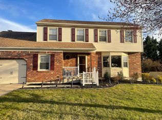 108 Woodland Rd, Newark, DE 19702