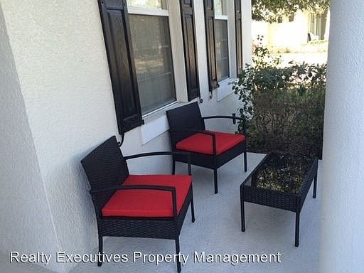3rd image of 14204 Amelia Island Way