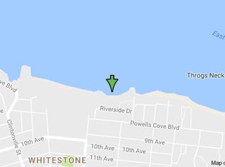 15443 Riverside Dr, Beechhurst, NY 11357