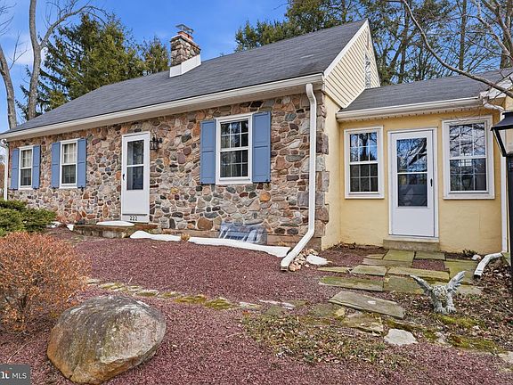 4th image of 222 Green Valley Rd