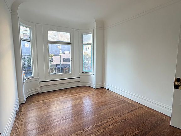 3rd image of 1410-1416 Polk St