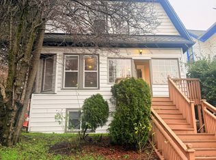 2060 14th Ave W, Seattle, WA 98119